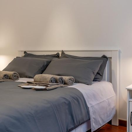 Apartament -Near Arena & Parking - Pet Friendly Historical Arena Palace Werona Zewnętrze zdjęcie