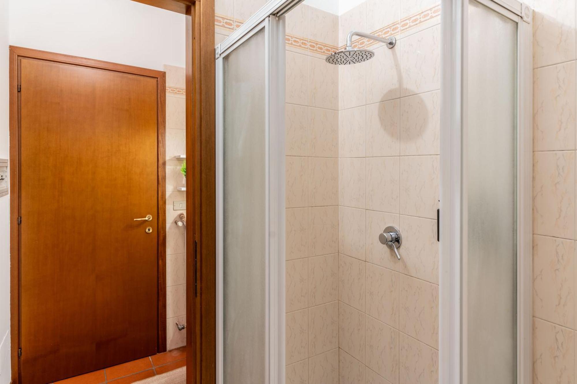 Apartament -Near Arena & Parking - Pet Friendly Historical Arena Palace Werona Zewnętrze zdjęcie